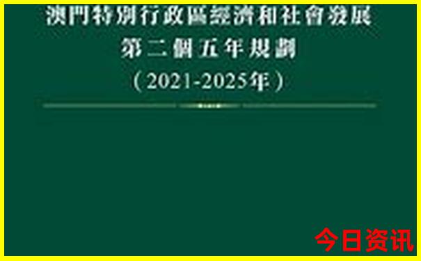 湖北陆水湖风景区游玩攻略