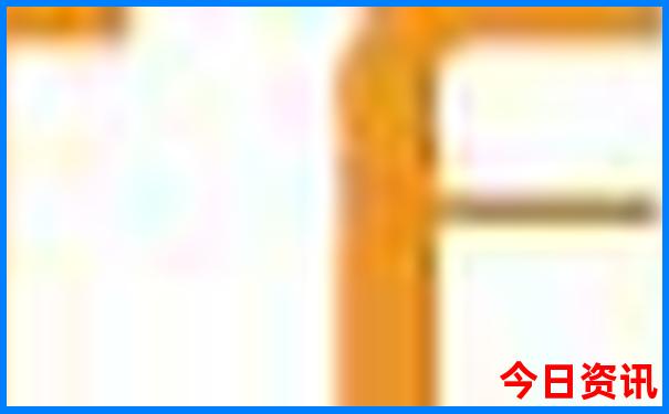 建水游玩攻略必去景点