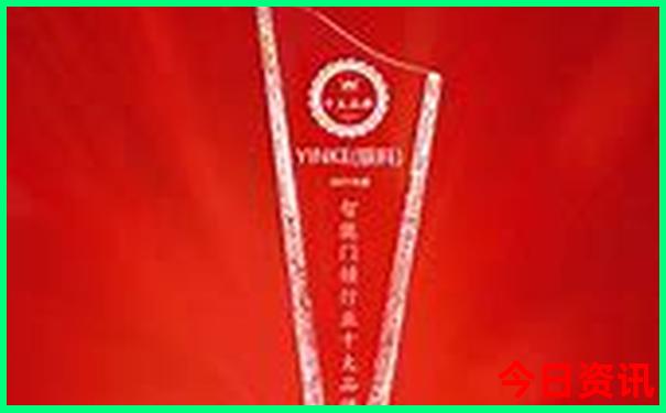 昆明市区有什么好玩的